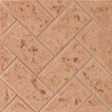 Rustic Tile 1806 (300x300, 400x400)
