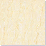 Polished Tile Natural Stone (AR5651JL)