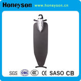 Hanging Style Wall-Mount Ironing Board/Table for Hotel