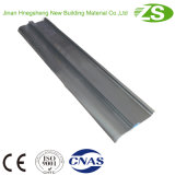 Top Design Cheapest Aluminum Skirting Board for Decoration
