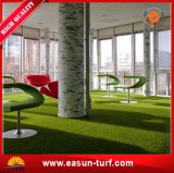Natural Artificial Carpet Synthetic Turf