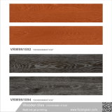 Classical Building Material Wooden Ceramic Floor Tile (VRW9N1092, 150X900mm)