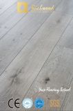 Mixed Color Eir Real Wood Laminated Floor