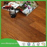 Embossment Unilic-Click New Pattern Wood Laminate Flooring AC4 Waterproof Chanzghou