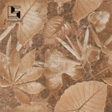 300*300mm Maple Leaf Series Ceramic Floor Tile