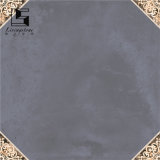 300*300mm blue and Grey Color Decor Ceramic Tiles for Balcony