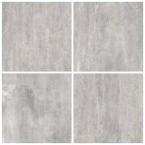 European Style First Choice Rustic Floor and Wall Tile (OTA603)