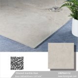 Building Material Glazed Marble Polished Porcelain Flooring Tile (VRP6H112)