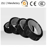 Black Smooth Pet Plastic Polyester Strap for Brick Packing
