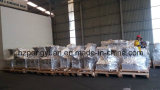 Vapor Barrier Packaging Film for Machine and Electronics