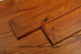 5'' Bronze Big Leaf Acacia Hardwood Flooring
