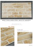 Building Tile of Ceramic Floor Wall Tile on Promotion (36306)