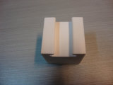 Alumina Ceramic Block or Cube