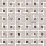 Wall Decoration Stone Marble Mosaic (S755012)