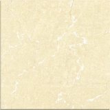 Hotsale Cheap Price Accent Polished Floor Tile in China Factory