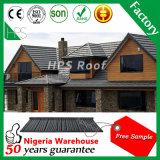 Wood Shake Tiles /Wood Shake Roof Tile /Spanish Roof Tile