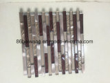 Factory Price Cheap Natural Mosaic for Building Material