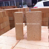 High Quality Fire Clay Brick Sk32 Sk34 for Sale