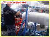 Jc-90 EPE Extruder Packing Machine Plastic Machine PE Foam Machine PE Foam Sheet Extruder