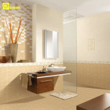 300X600 New Design Kitchen Floor and Wall Tiles in China