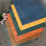 Ceramic Floor Tile/Flooring Tile/Rustic Tile