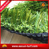 China Wholesale Landscaping Artificial Grass for Hotel