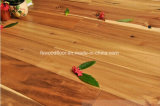 5''*3/4'' Natural Long Leaf Acacia Solid Wood Flooring