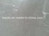 Cheapest Popular Chinese Polished Shay Grey Marble Tile Sales Promotion