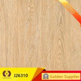 600*600mm Ceramic Tile Wooden Flooring (J26310)