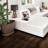 PVC Tile Flooring for Sleeping Room