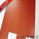 Euro Click Medium Embossed Cognac Oak Laminate Flooring
