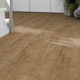 Click PVC Flooring for Cooking Room