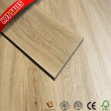 China Manufacturer Sale 2mm Advantages and Disadvantages of PVC Flooring
