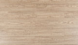 8.3mm E0 HDF AC3 Embossed Hickory Sound Absorbing Laminate Floor