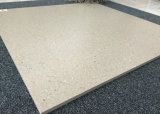 Pure Color Series Rustic Floor Tile