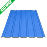 Thermal Insulation Roof Tiles for Wholesale
