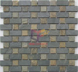 Artificial Stone Mosaic (CFS1000)