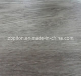 Wood Pattern PVC Vinyl Flooring Price