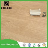 Wood Laminated Flooring Tile with Waterproof Environment-Friendly high HDF AC3