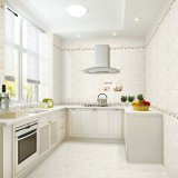 300*600mm Glazed Ceramic Wall Tile for Interior Decoration (63267)