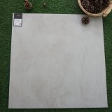 Floor and Wall Tile with Matt Interior Porcelain Tile (AVE601)
