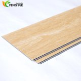 Environmentally Friendly for Children Plastic Wood PVC Vinyl Flooring