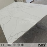 Wholesale Engineered Quartz Stone for Kitchen Countertop