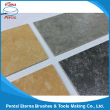 Advanced EU Tech Waterproof PVC Commercial Floors