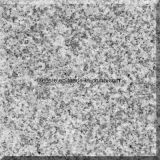 Light Grey G603 Granite Paving Stone Wall/Floor Tile