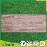 No Formaldehyde Standard Size 6''*36'' Office PVC Vinyl Plank Flooring