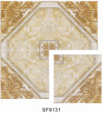 Prices of Ceramic Flooring Tiles (45X45)