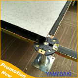 PVC Anti-Static Raised Access Flooring