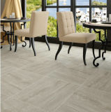 Top Class Matt Sandstone Marble Tile 600*600mm for Floor and Wall (K6105)