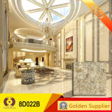 800X800mm Marble Look Glazed Porcelain Floor Stone Tile for Home (8D022B)